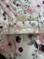 Vintage etagere Nordrhein-Westfalen - Herford Vorschau