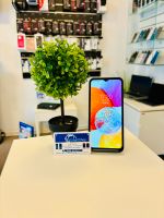 Samsung Galaxy A14 Mit Garantie‼️ Nordrhein-Westfalen - Detmold Vorschau