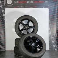 ❄️❄️Skoda Karoq NU Skoda Superb 3T 215/55R17 Winterräder X719❄️❄️ Baden-Württemberg - Nagold Vorschau