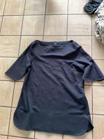 COS BLUSE SHIRT m blau Sommer Nordrhein-Westfalen - Bad Salzuflen Vorschau