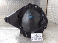 Mercedes E420 Differential A2103511308 A1293510505 Ü:2,82 2:82 Baden-Württemberg - Rastatt Vorschau