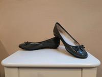 Ballerina AIGNER Bayern - Würzburg Vorschau