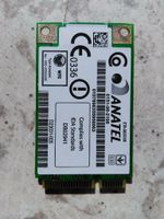 Intel PRO/Wireless 3945ABG Netzwerk-Adapter Leipzig - Holzhausen Vorschau