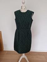 Esprit Cocktailkleid Abendkleid Nordrhein-Westfalen - Verl Vorschau