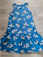 Süßes Sommerkleid gr.134/140 H&M top Nordrhein-Westfalen - Wilnsdorf Vorschau