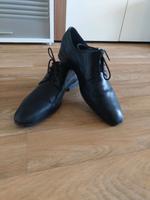 Herren Schuhe Lederschuhe Größe 44 Leipzig - Paunsdorf Vorschau