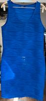 Coctailkleid rojalblau. Gr.44 Köln - Porz Vorschau