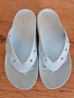 Crocs  flip flop Bayern - Heimenkirch Vorschau