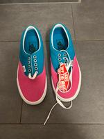 Vans, Größe 38,5 Dortmund - Brackel Vorschau