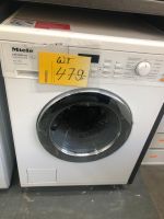 Miele Waschtrockner 1 Jahr Garantie Abholpreis ANGEBOT Mitte - Moabit Vorschau