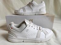 Damen Sneaker ON CLOUD Gr.39 Nordrhein-Westfalen - Mettmann Vorschau