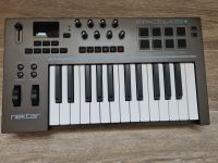 Midi Keyboard IMPACT LX 25+ NEKTAR Sachsen-Anhalt - Weißenfels Vorschau