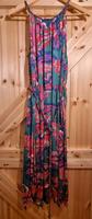 MEXX Sommerkleid, bunt, Midi Gr. L/40 Bayern - Plattling Vorschau