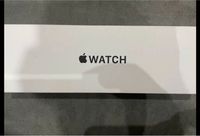 Apple watch SE2 44MM 2023 +Garantie 2 jahr Saarland - Losheim am See Vorschau