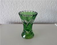 Kristallglas Vase von Nachtmann Hessen - Geisenheim Vorschau