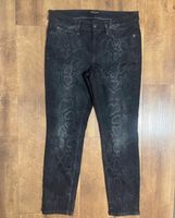 Cambio Jeans Modell Parla - Gr.42 Nordrhein-Westfalen - Neuss Vorschau