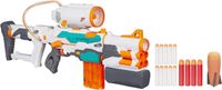 NERF Hasbro - N-Strike Tri Strike Elite Modulus Blaster Spielzeug Brandenburg - Doberlug-Kirchhain Vorschau