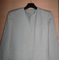 Damenjacke Jacke Sommerjacke Damenblazer Blazer Nordrhein-Westfalen - Lünen Vorschau