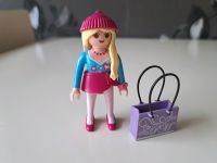 Playmobil - Figur Essen-West - Frohnhausen Vorschau