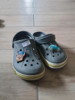 Crocs Gr 30/31 Baden-Württemberg - Kehl Vorschau