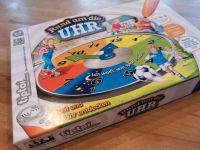 Ravensburger Spiel tip toi tiptoi Rund um die Uhr wie NEU Baden-Württemberg - Mössingen Vorschau