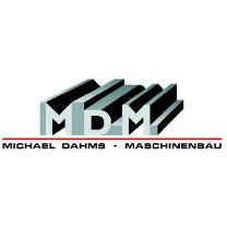 CNC Zerspanungsmechaniker (m/w/d) im Bereich Maschinenbau und... in Oststeinbek