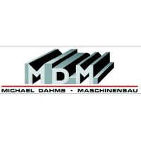 CNC Zerspanungsmechaniker (m/w/d) im Bereich Maschinenbau und... Schleswig-Holstein - Oststeinbek Vorschau