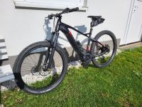 E-Bike Mountainbike im guten Zustand Nordrhein-Westfalen - Kürten Vorschau