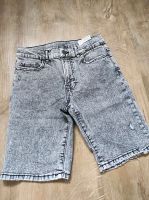 Jeansshorts Zara Bayern - Schwabach Vorschau