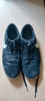 Sportschuhe, Nike' 46 Mitte - Wedding Vorschau