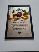 Jim Beam Spiegel Berlin - Köpenick Vorschau