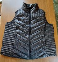Cecil Ärmellose Damen Jacke Gr. XXL Bayern - Vilseck Vorschau