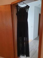 Abendkleid Bayern - Zirndorf Vorschau