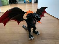 Playmobil Drache 5482 Rheinland-Pfalz - Gau-Algesheim Vorschau