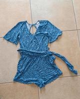 LASCANA Jumpsuit Neu Damen Baden-Württemberg - Lorch Vorschau