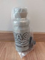 TAO Fitness Accessoire Trinkflasche 0,5 L NEU! Bayern - Schnaittach Vorschau