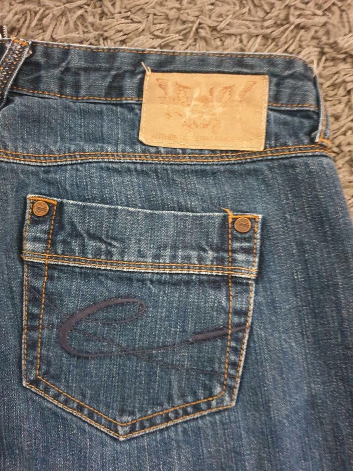 ESPRIT Jeans Größe 31/34 in Willich
