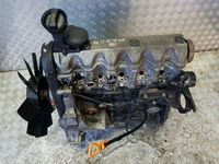 ✔️ Motor AVR 2.5 TDI VW LT 28 1996-2006 94TKM UNKOMPLETT Berlin - Wilmersdorf Vorschau