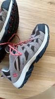 Wanderschuhe von Columbia Nordrhein-Westfalen - Höxter Vorschau