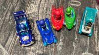 Metall Autos PJ masks Niedersachsen - Salzgitter Vorschau