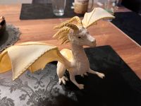 Schleich Drachen Brandenburg - Drebkau Vorschau