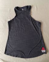 Reebok Crossfit Sport Top Gr.S Frankfurt am Main - Gallusviertel Vorschau