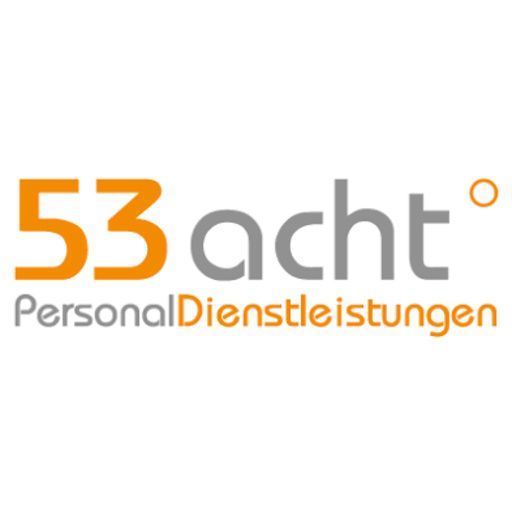 Betriebselektriker (m/w/d) in Ganderkesee in Oldenburg