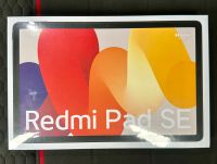Xiaomi Redmi Pad SE Nordrhein-Westfalen - Waldbröl Vorschau