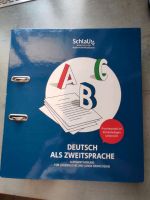 ABC Buch Daz Daf Alphakurs Bayern - Augsburg Vorschau