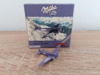 HERPA WINGS 1:500 MILKA JUNKERS TANTE JU52 OVP Bayern - Aindling Vorschau