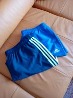 Adidas Badeshort's  mit Netz XL Bayern - Coburg Vorschau