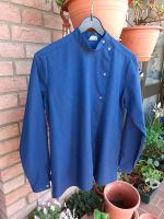 Damen Bluse John Wayne Stil Original 1980er Nordrhein-Westfalen - Weilerswist Vorschau