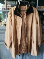 Jacke Übergangsjacke von Gerry Weber Beige Gr 44 Bochum - Bochum-Nord Vorschau