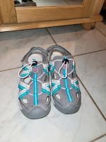 Fila Turnschuhe,  Sneaker, 36 Sandalen Hessen - Hofheim am Taunus Vorschau